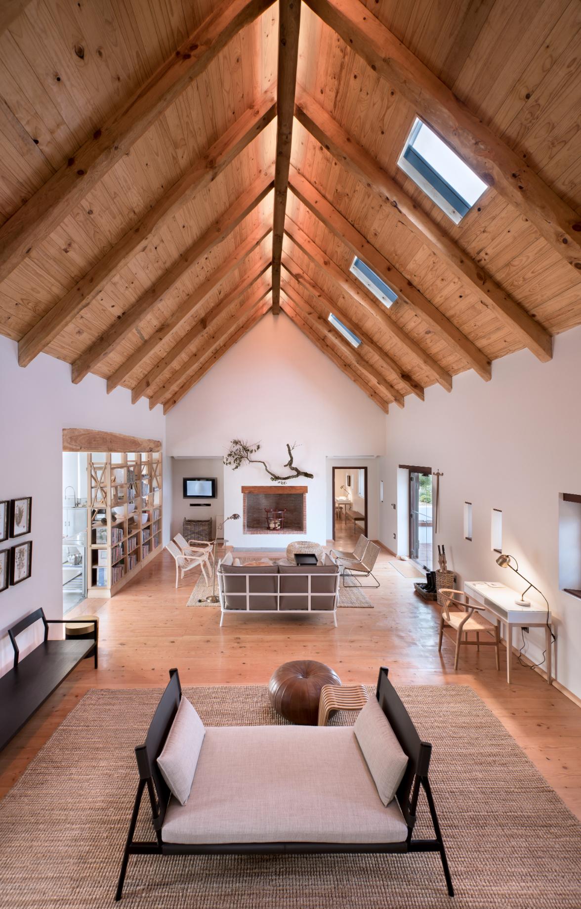 Babylonstoren Fynbos Villa 10